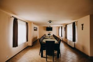 Casa Roland
