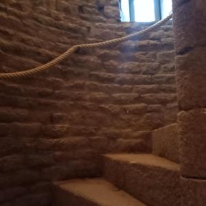Maisons d'hotes Manoir du Grand Chene : photos des chambres