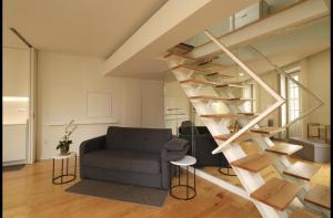 Rua das Flores Neighborhood