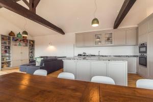 Cherry Orchard House