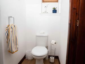 Rosslyn Cottage