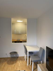 Baley Apartament