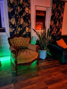 Stary Spichlerz , parking gratis!!!