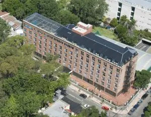 华美布宜诺斯艾利斯酒店 - 圣伊西德罗