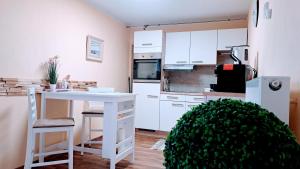 Ferienappartement Lydia