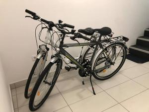 Premium Casa Apartman