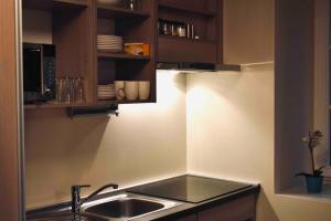 Premium Casa Apartman