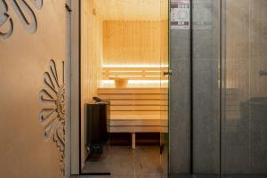 Apartamenty GÓRSKA MILA