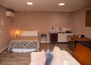 Suíte Syrah com Ofurô