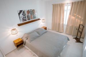 Cabaña 1920 - frente a viñedo