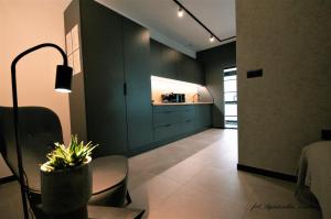 Grey Apartamenty przy skoczni & SKI BUS