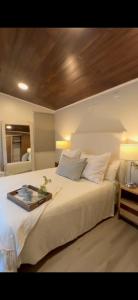 La Canaria Casa de Campo