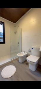 La Canaria Casa de Campo