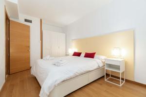 Vistamar Beach 30 min Barcelona