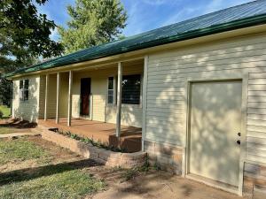 Atlanta Main Getaway