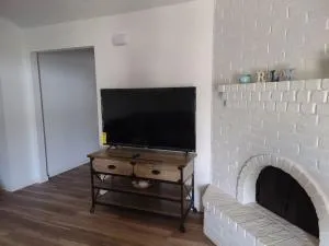 Beautiful Relaxing Vacation Home - Flour Bluff