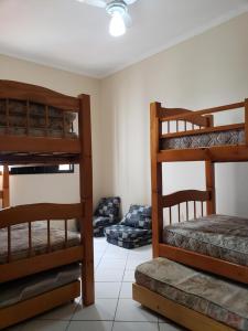 Vista Mar Praia Grande - Canto do Forte