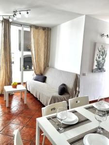 Primavera holiday apartment