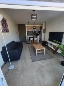 Condominio jardines del pacifico lll 2 Dormitorios 2 Baños Cercano a playa supermercado lugares turísticos