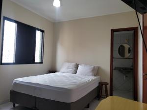 Vista Mar Praia Grande - Canto do Forte