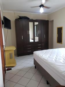 Vista Mar Praia Grande - Canto do Forte