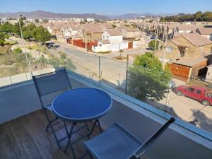 Condominio jardines del pacifico lll 2 Dormitorios 2 Baños Cercano a playa supermercado lugares turísticos