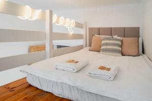 Warsaw Concierge Wilanowska