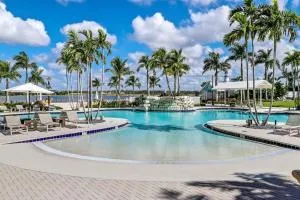 *NAPLES HOUSE WITH POOL near Marco Island - Old Marco Junction