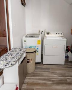 Hermosa Casa de Playa Machalilla