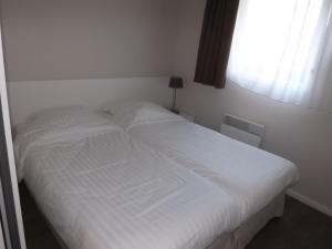 Appart'hotels Residence Les Rives de la Fecht - Colmar Ouest : photos des chambres