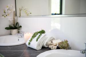 Mountain-Sea view on central of Airlea beach