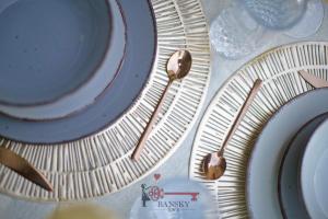 Cuore di Rose Parking - Welcome Set, Netflix, for 4 Persons -By EasyLife Swiss