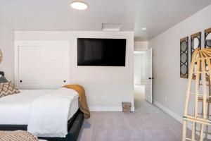 Casa de Pazos townhouse