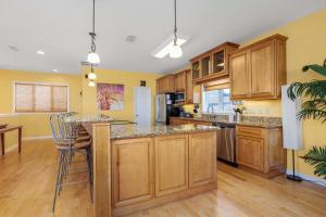 9904SERENITYNOWVBWH - Serenity Now