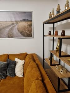 Zlatar Holidays Apartmani