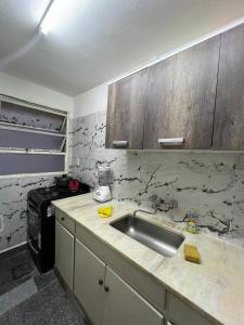 Mágico Buenos Aires