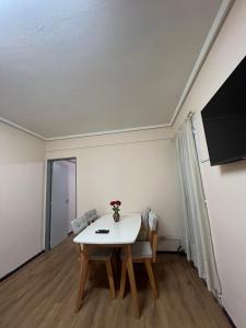 Mágico Buenos Aires