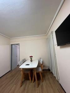 Mágico Buenos Aires