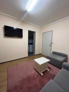 Mágico Buenos Aires