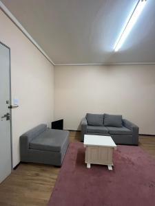 Mágico Buenos Aires