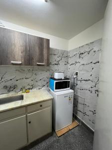 Mágico Buenos Aires