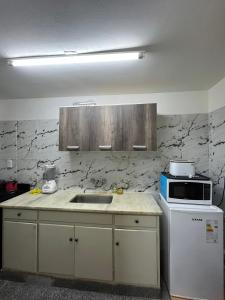 Mágico Buenos Aires