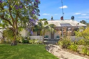 Our Humble Home Nannup - Nannup