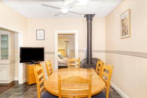 Our Humble Home Nannup