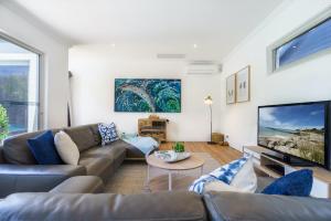 The Portsea Hideaway