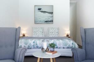The Portsea Hideaway