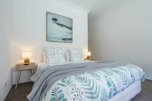 The Portsea Hideaway