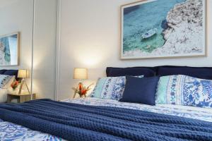 The Portsea Hideaway