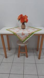 Apart hotel em Caldas Novas