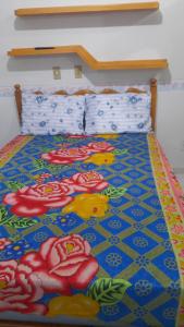 Apart hotel em Caldas Novas